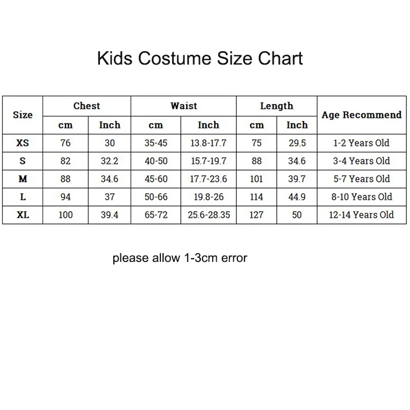 Silver Spaceman Jumpsuit Boys Astronaut Costume For Kids Halloween Cosplay Children Pilot Carnival Party Fancy Dress