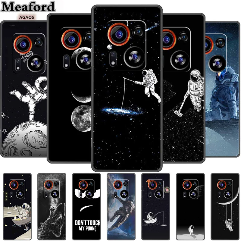 For Phantom X2 Pro …