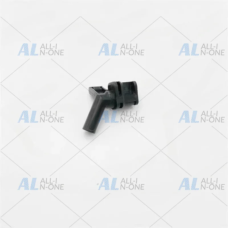 Capsule Coffee Machine F521 EN560 Faucet, Hot Water Dropper, Descaling Tube Spare Parts