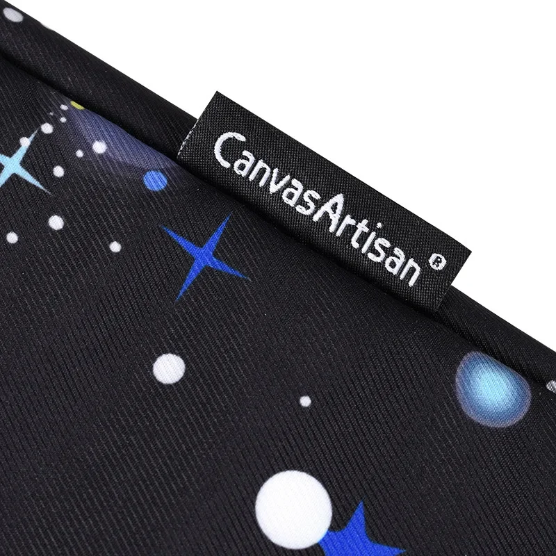 New Brand Laptop Bag 11 12 13 14 15 Inch Waterproof Sleeve Case For Macbook Air Pro M1 Man Women Notebook Shockproof H16-01
