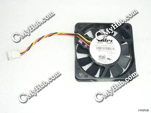 ventilador-de-refrigeracao-para-nidec-r33965-58cisif-99t-f1-c-n-153-9929d-f1-6015-dc12v-016a-ventilador-de-resfriamento-de-3-pinos