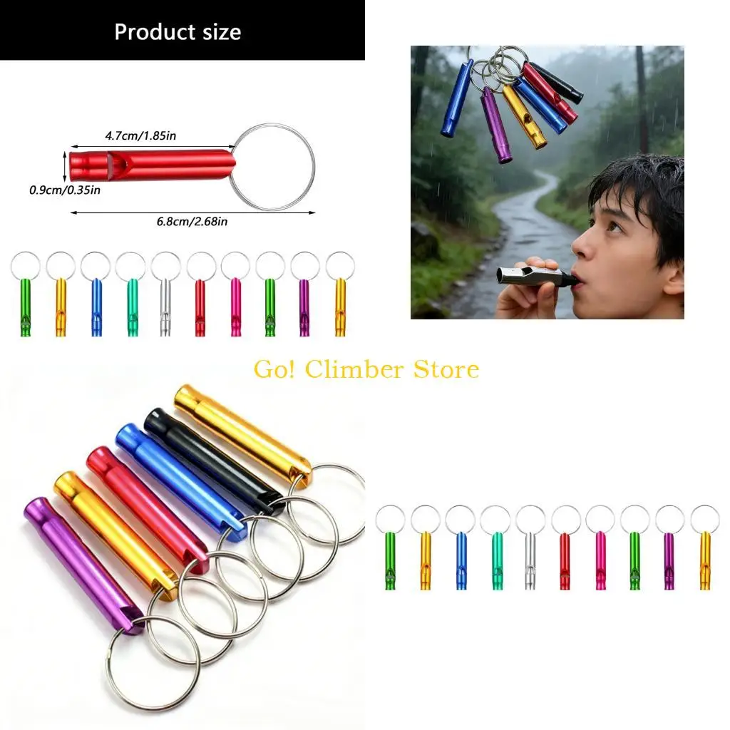 q84c-survival-equipment-aluminum-alloy-for-survival-lifesaving-rustproof-safety-camping-emergency