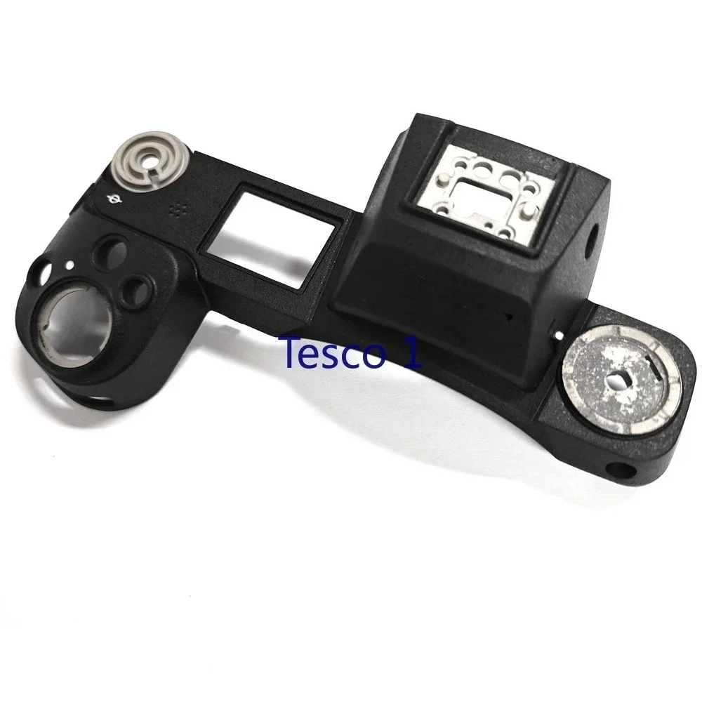 coperchio-superiore-originale-al-100-assy-senza-pulsanti-ricambio-per-riparazione-fotocamere-dslr-nikon-z6-z7-z6ii-z7ii