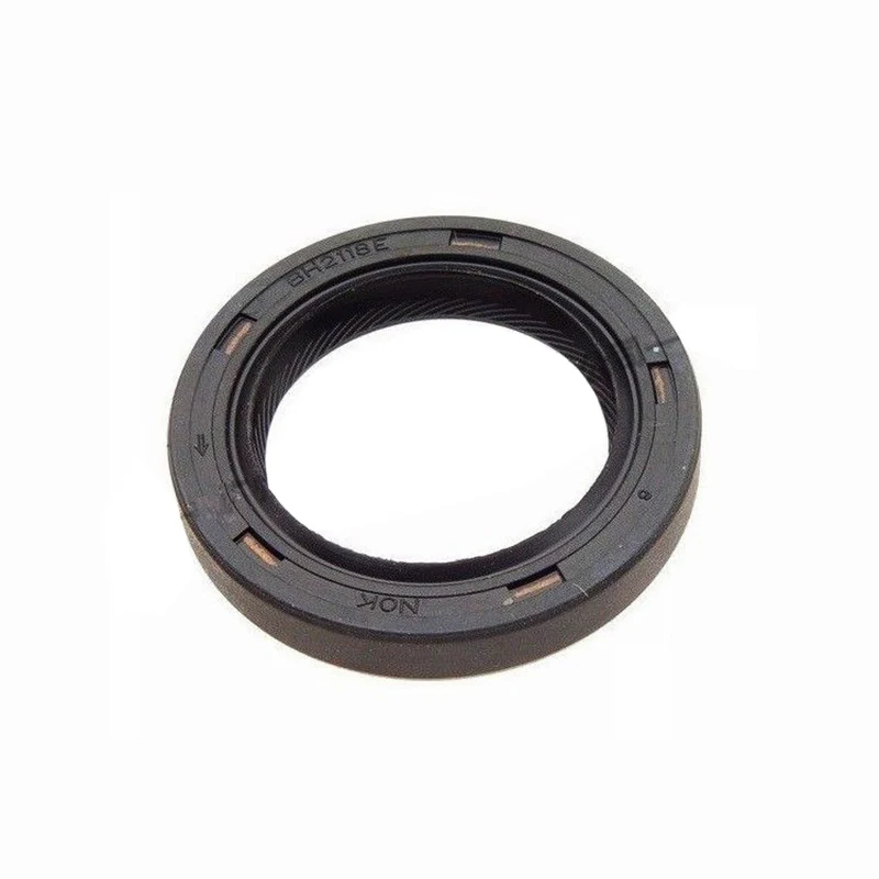 

91216-PH8-003 is applicable For Honda Accord CRV Civic drive shaft oil seal