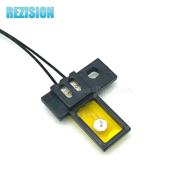 Original Disassembly Fuser Thermistor For Konica Minolta C224 C364 C284 C454 C281 C221 C7828 Printer Copier Spare Parts