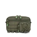 A Style-Green