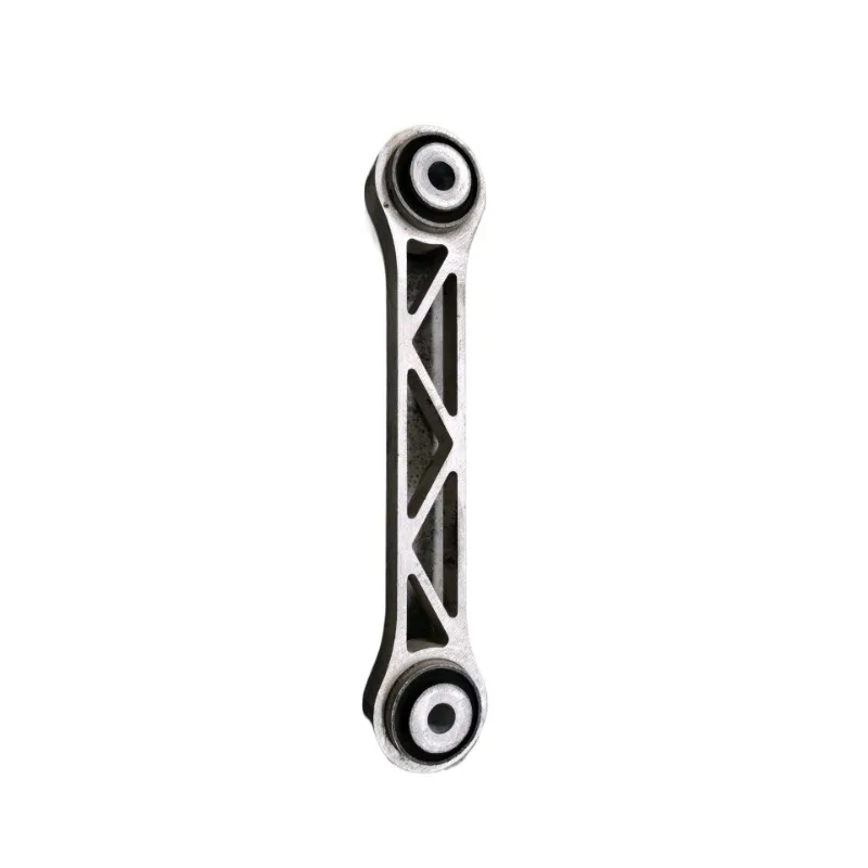 

Secondhand Genuine Left Right Rear Toe Link Crossbone Arm Control 1pc for Tesla Model S