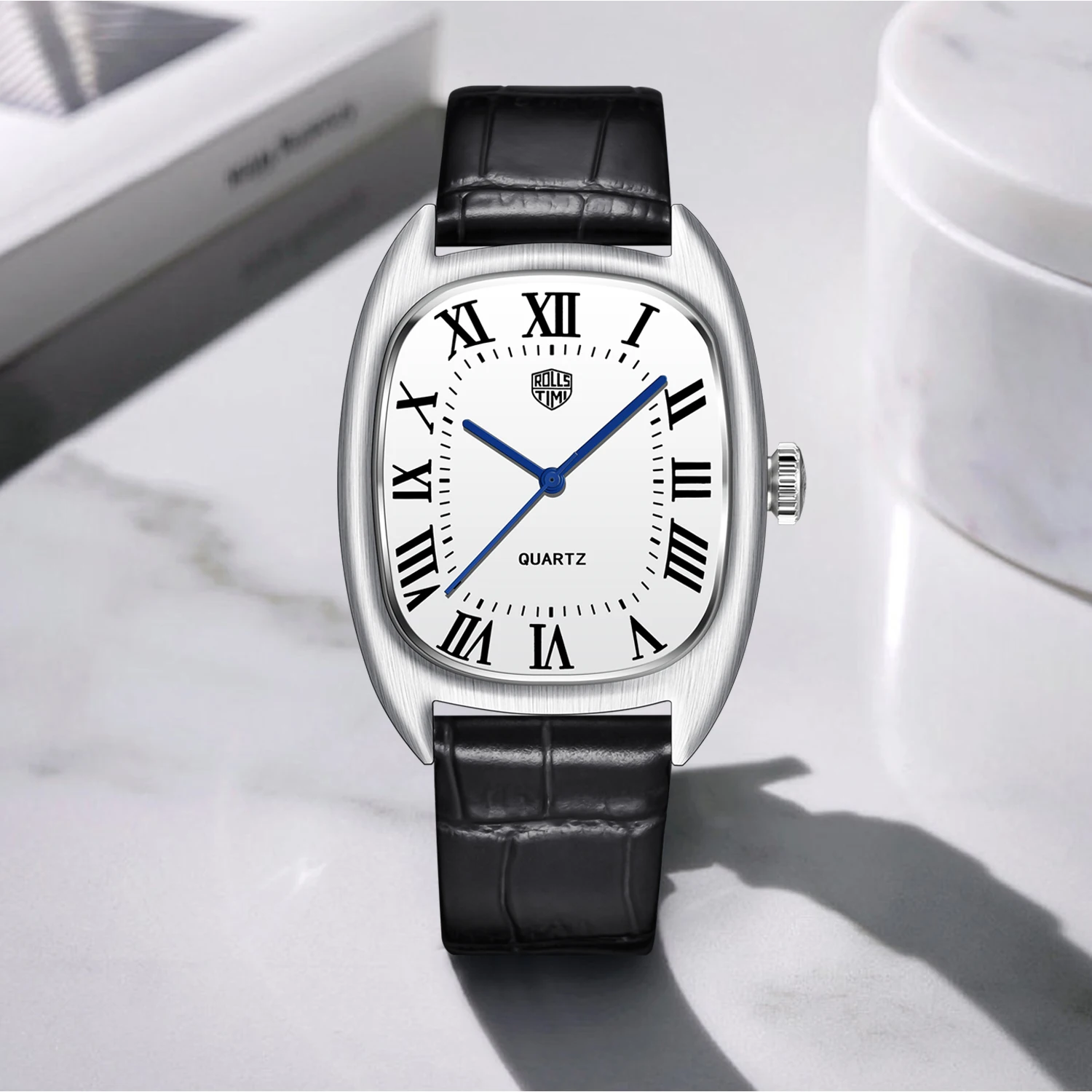 2025 Men's Watches … - image