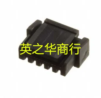 

30pcs orginal new 5055650501 505565-0501 05055650501 5P 1.25MM