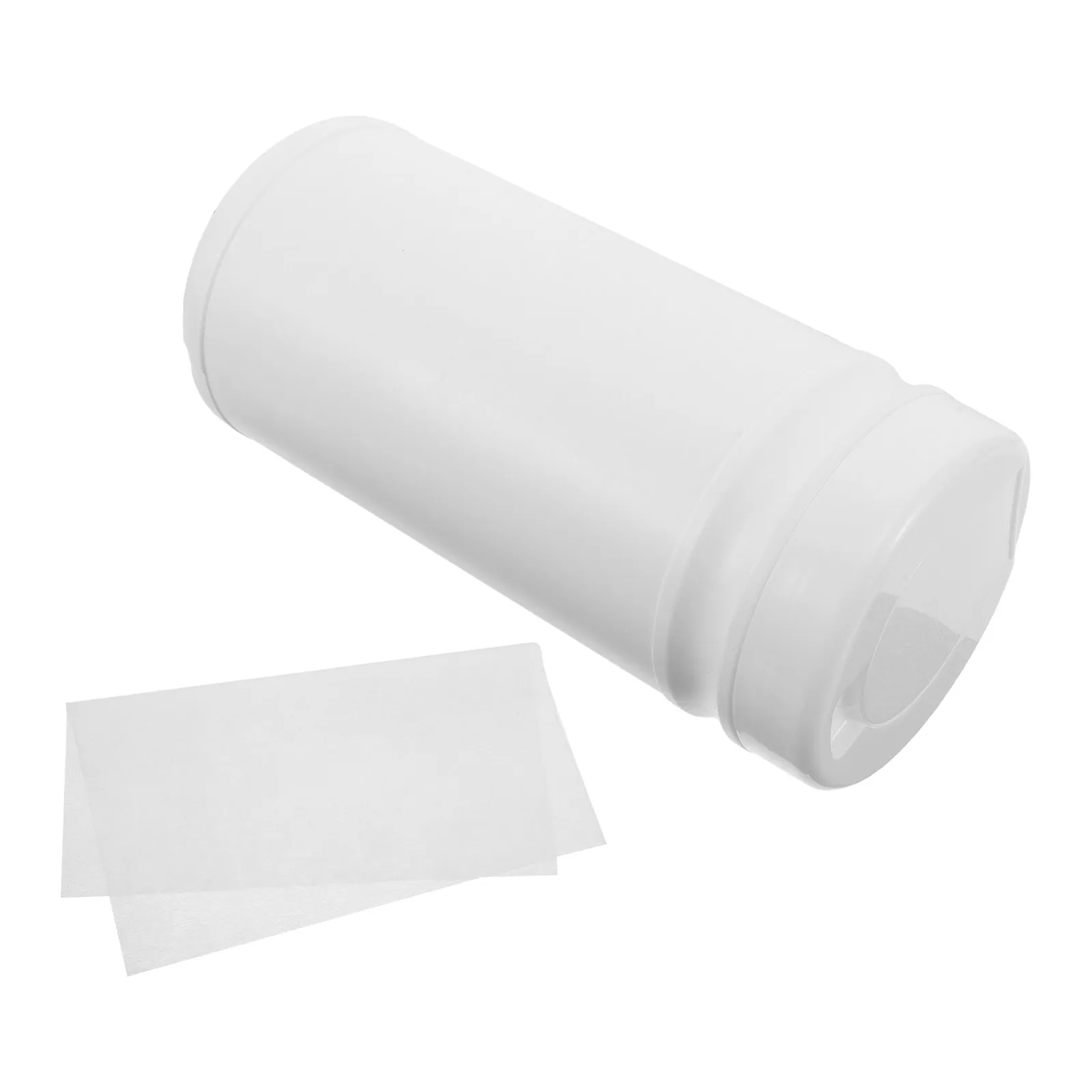 rollo-de-tela-no-tejida-toallitas-humedas-perforadas-recambio-en-envase-toallitas-sin-pelusa-fuerte-absorcion-toallitas-para-limpieza-de-superficies