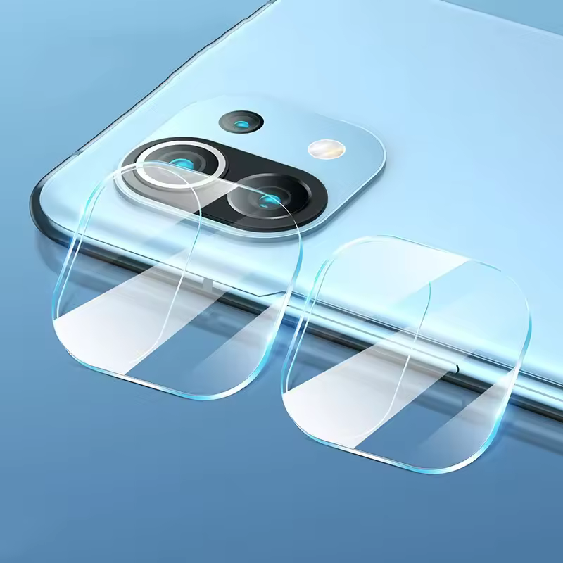 4. Xiaomi M..