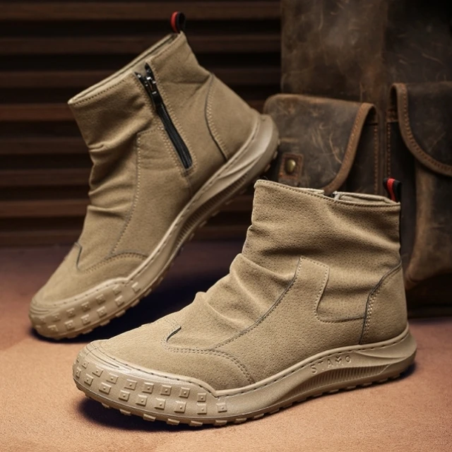 Khaki-tns