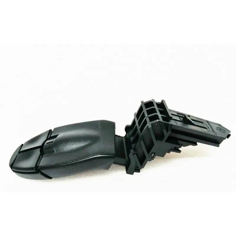 

6242Z8 Автомобильный переключатель круиз-контроля для Peugeot 206 207 308 307 408 508