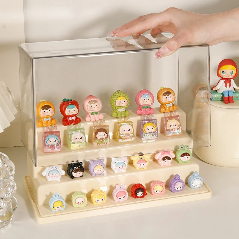 Thumbnail 4 - #66 Popular Plastic Storage Boxes Choices