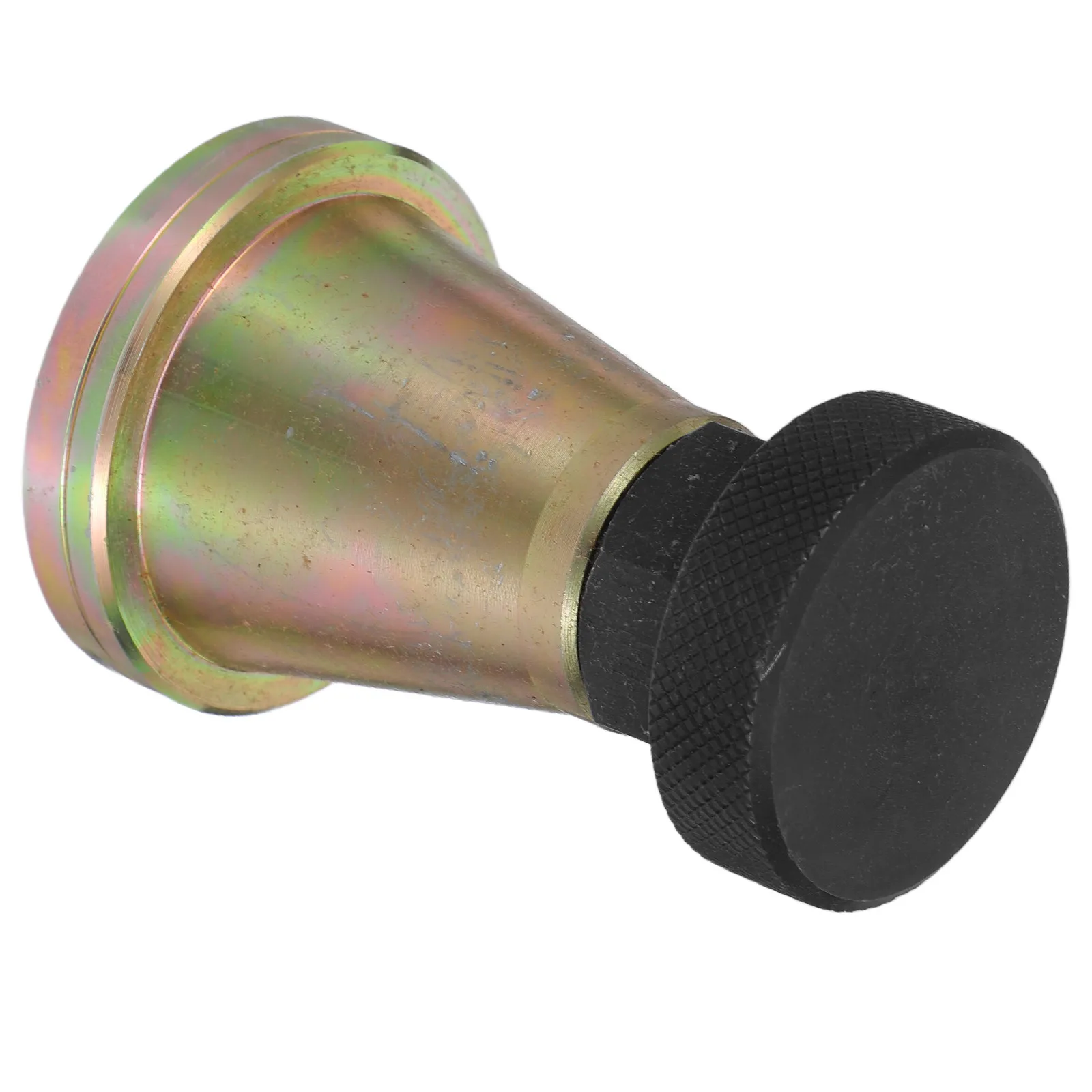 support-de-levage-reglable-a-vis-capacite-6-tonnes-patin-de-point-de-levage-robuste-pour-la-mise-a-niveau-des-stabilisateurs-de-machines-de-fraisage