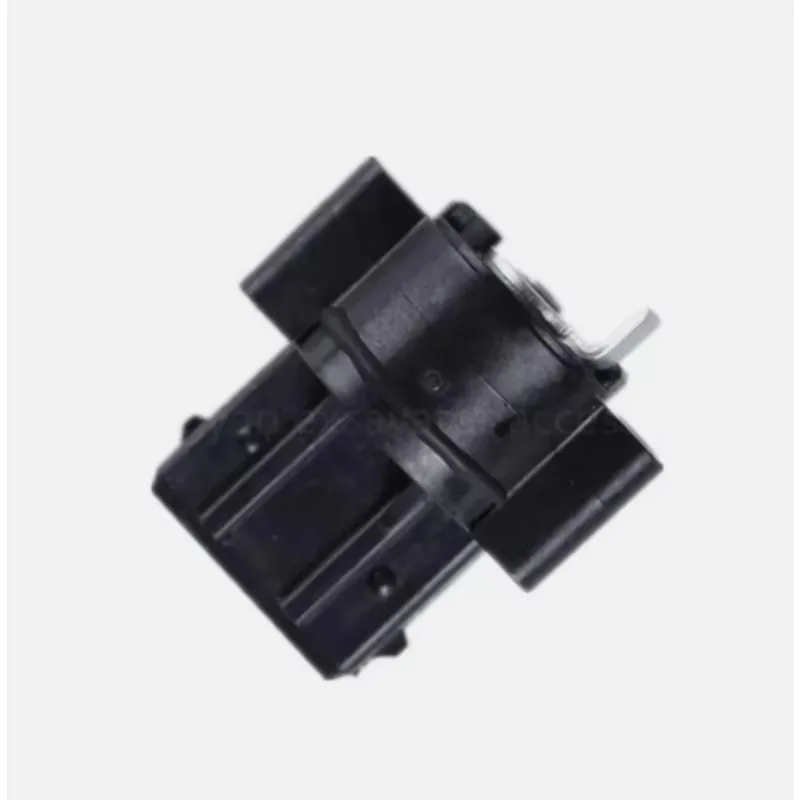 1PC Potentiometer Accelerator 419222 7916400159 For Linde Forklift Accessories