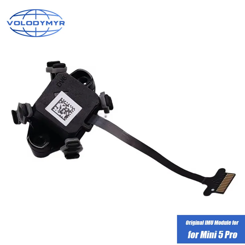 

VOLODYMYR Orignal IMU Component for DJI MINI 5 PRO Inertial Measurement Unit Module for Drone Replacement Repair Parts Module