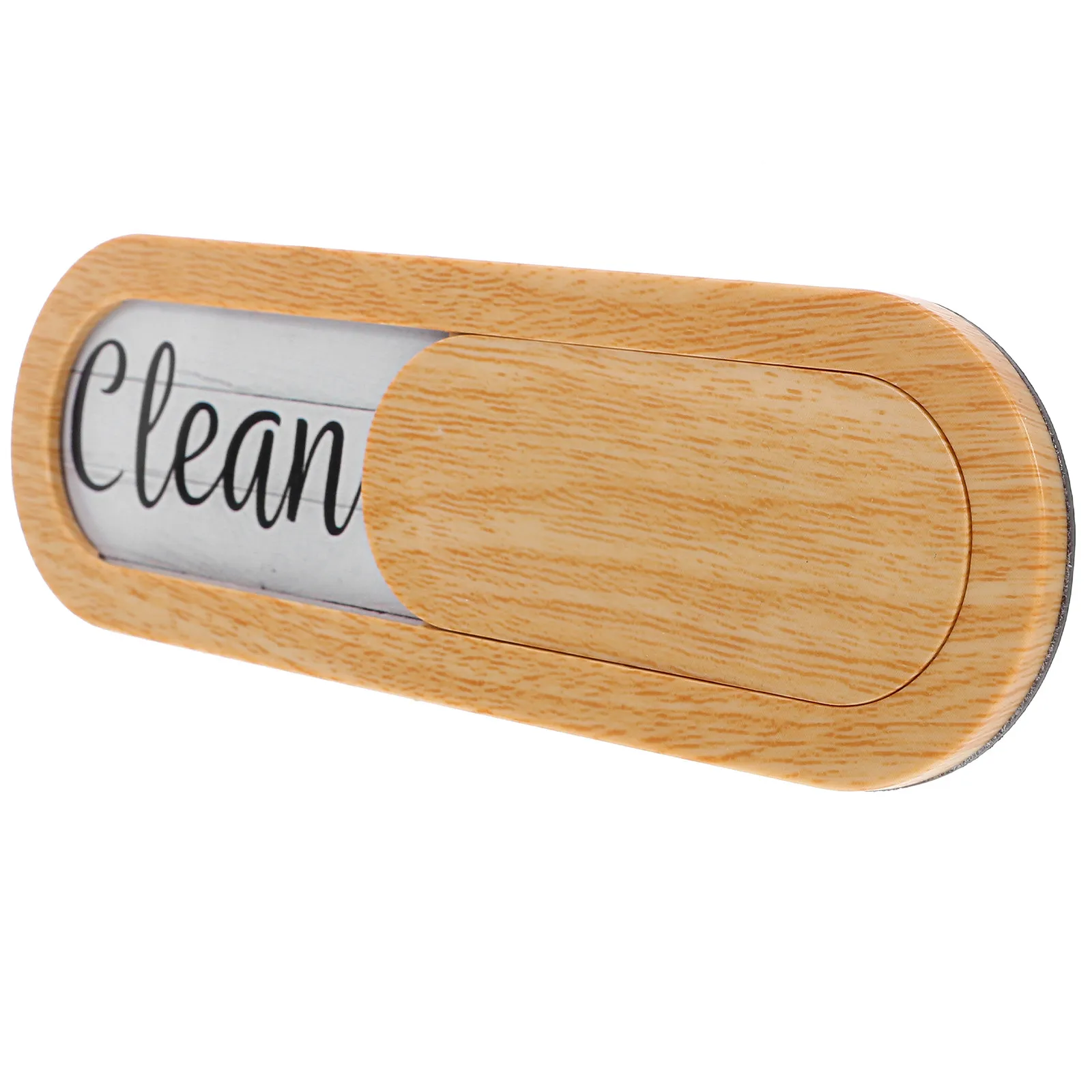 sinal-magnetico-limpo-sujo-para-maquina-de-lavar-roupa-indicador-em-acrilico-abs-acessorio-magnetico-para-geladeira-de-cozinha