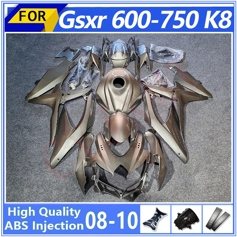 Abs Motorcycle Fair… - image