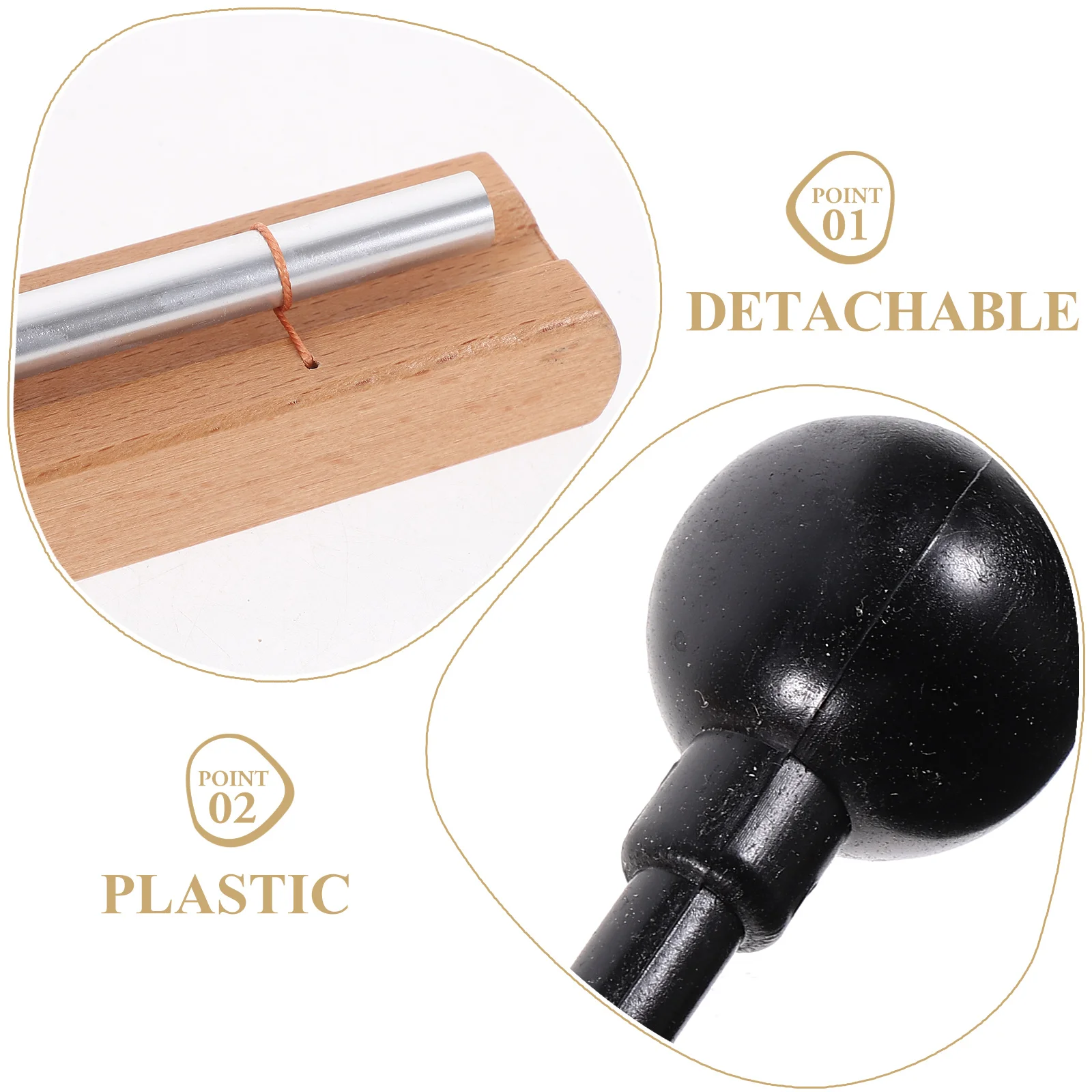 

's Percussion Instrument Chime for Classroom Bell Bells Musical Instruments