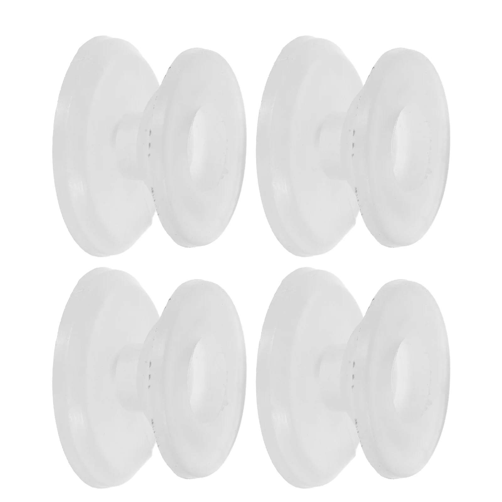 

Curtain Winder Easy Install Adjustable Window Curtain Rope Organizer for Home Decor 120cm Long