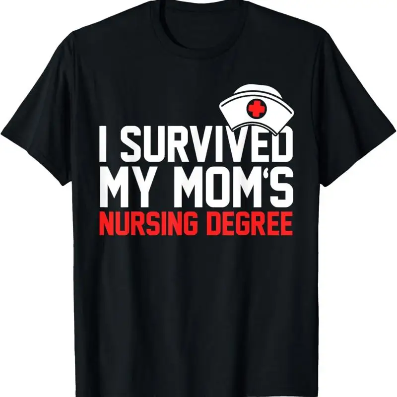 Π€ΡΡΠ±ΠΎΠ»ΠΊΠ° Β«Π― ΠΏΠ΅ΡΠ΅ΠΆΠΈΠ» ΡΠ²ΠΎΡ ΠΌΠ°ΠΌΡΒ» Π΄Π»Ρ Π²ΡΠΏΡΡΠΊΠ½ΠΎΠ³ΠΎ ΡΡΠ½Π° ΠΈ Π΄ΠΎΡΠΊΠΈ Π€ΡΡΠ±ΠΎΠ»ΠΊΠ° Β«Π― ΠΏΠ΅ΡΠ΅ΠΆΠΈΠ» ΡΠ²ΠΎΡ ΠΌΠ°ΠΌΡΒ» Π΄Π»Ρ Π²ΡΠΏΡΡΠΊΠ½ΠΎΠ³ΠΎ ΡΡΠ½Π° ΠΈ Π΄ΠΎΡΠΊΠΈ