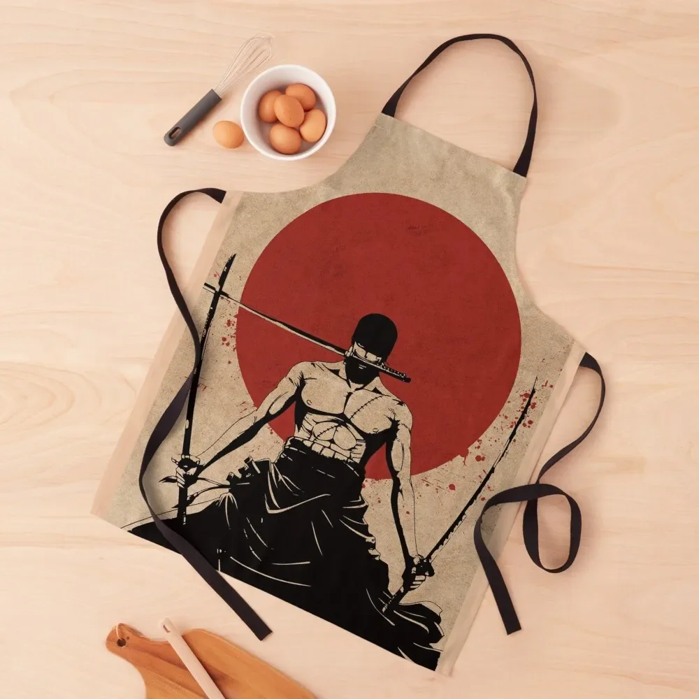 

Zorojuro Apron kitchen utensil chef costume Kitchen For Women Kitchen Supplies Apron