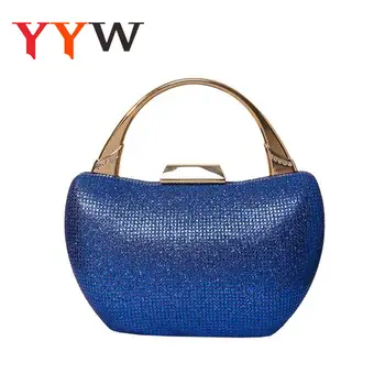 6 最佳銷售 皇家藍錢包 - №2