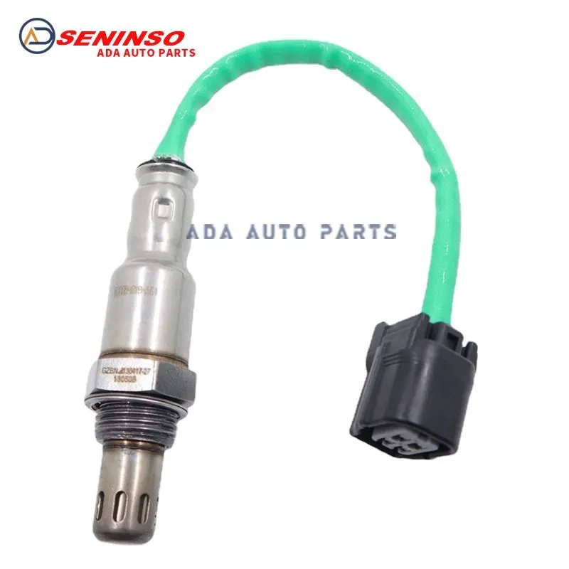 

36532-R1B-A01 36532R1BA01 Oxygen Sensor