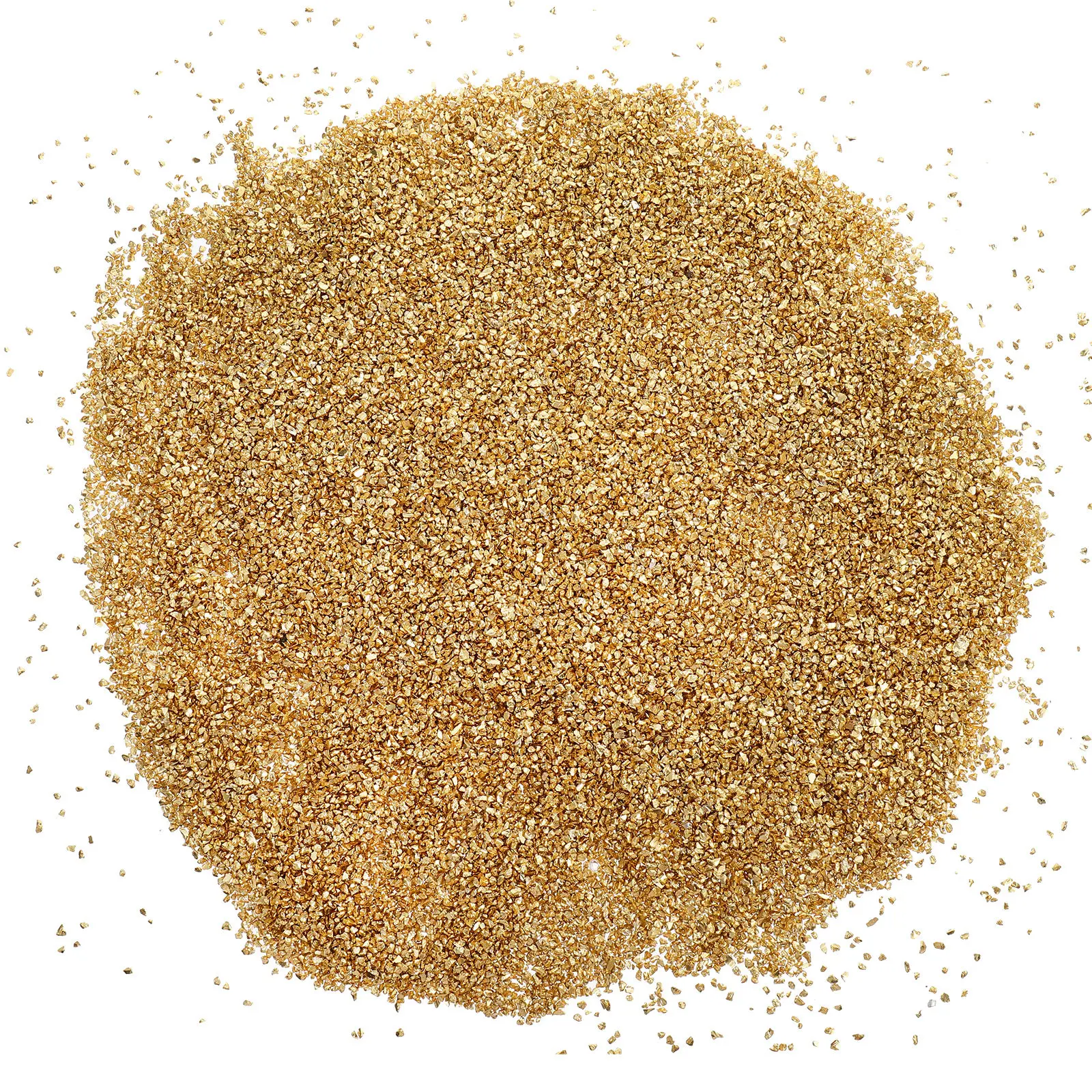 

500 г Декоративные мозаичные стеклянные элементы, нерегулярные металлические чипсы для поделок, рукоделия, декоративной смолы, дробленое стекло с блеском