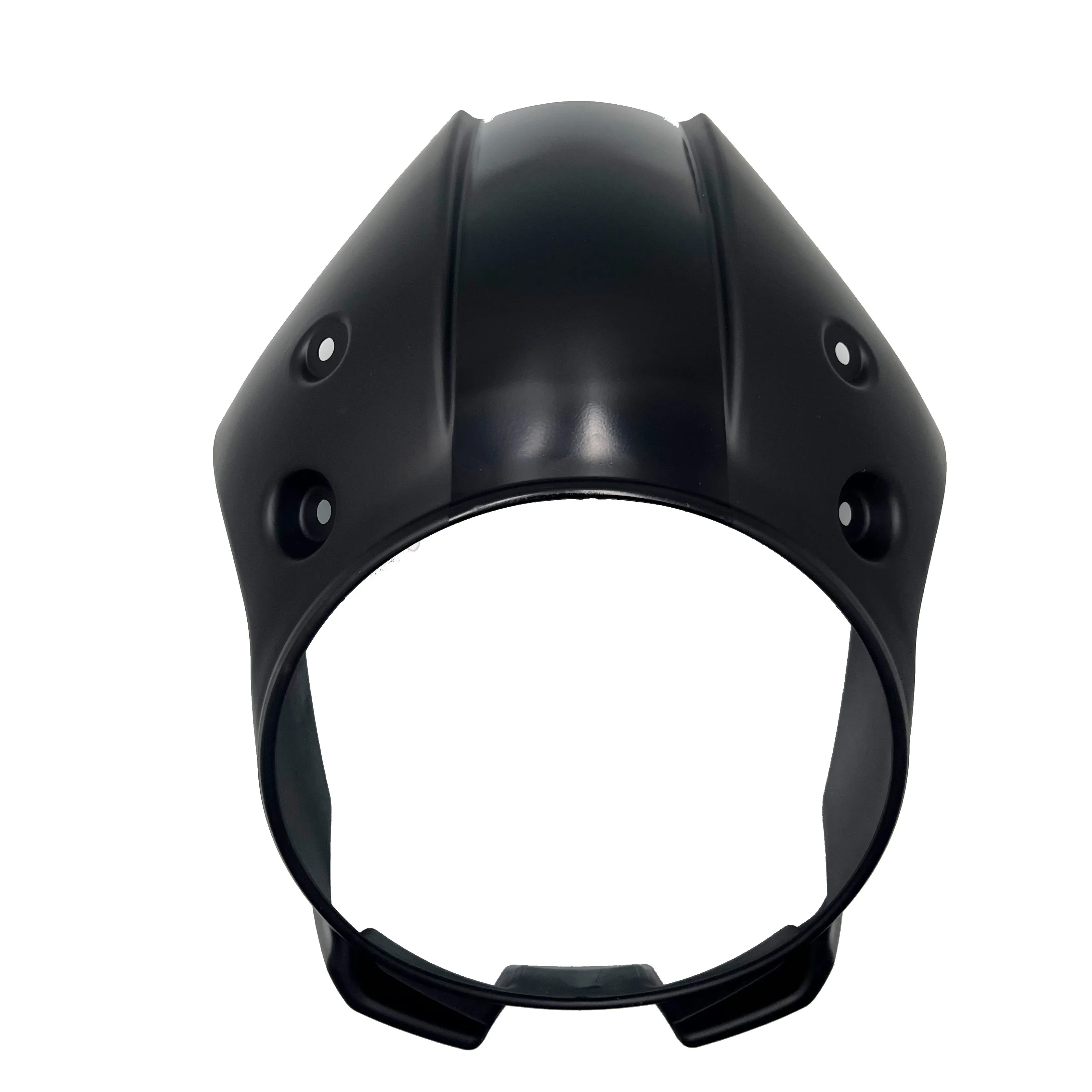 Grille Headlight Cover Guard Front Head Light Fairing For Honda Rebel CMX250 CMX300 CMX500 CMX 300 250 500 2017-2022 Windshield