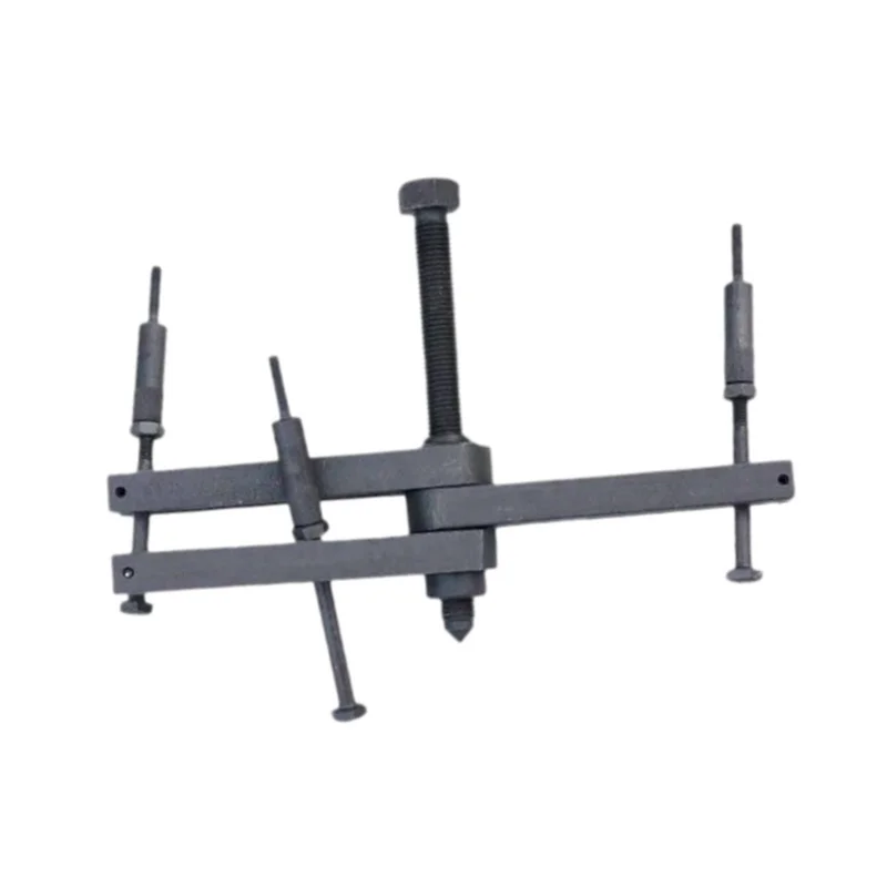 

NEW-For ATV And Off-Road Vehicle Maintenance Crankcase Separator Tool For Motorcycle Use