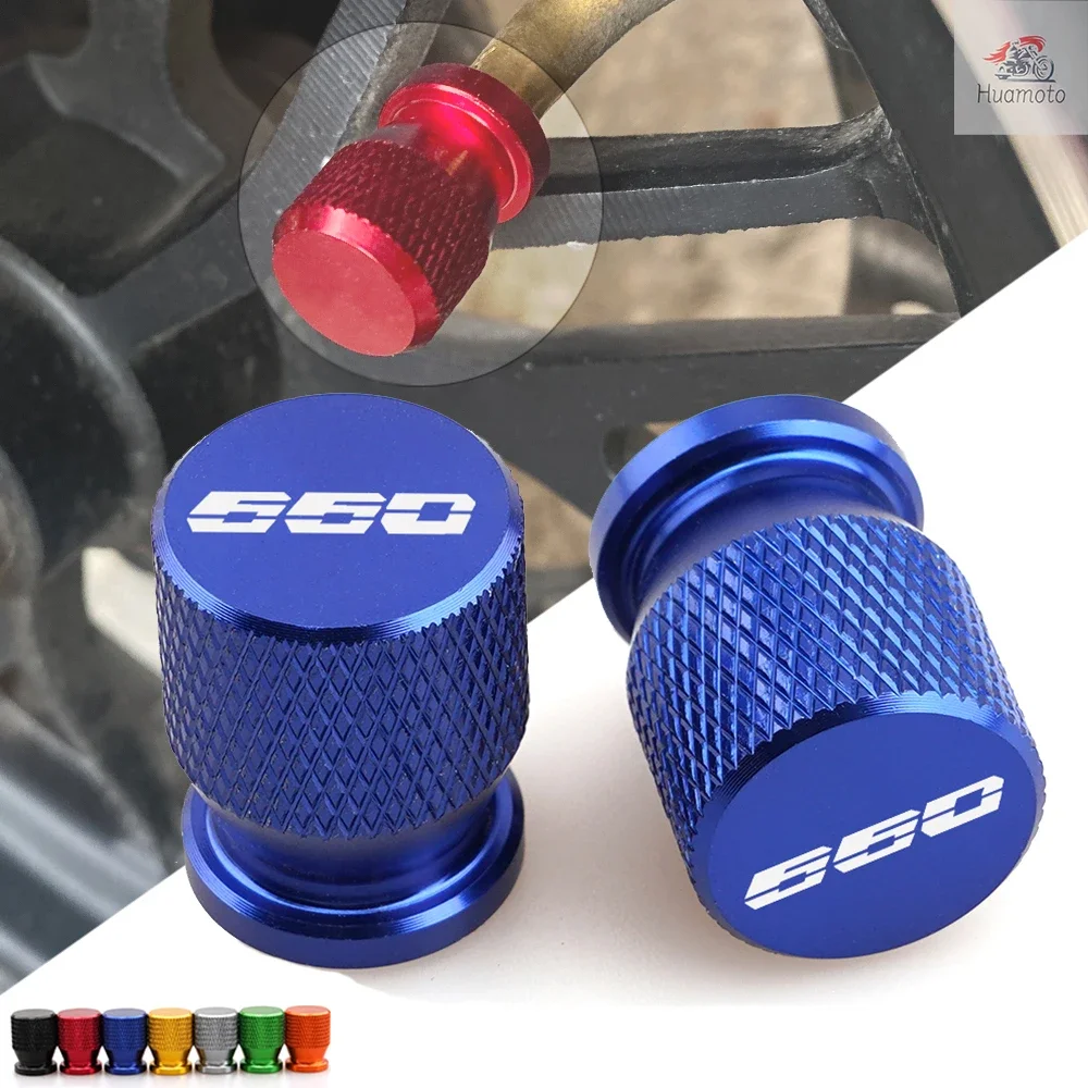 

Колпачки клапанов шин для Triumph Trident 660 2021 2022 Trident660 2023, аксессуары для мотоциклов, чехол с ЧПУ, высококачественные пылезащитные чехлы