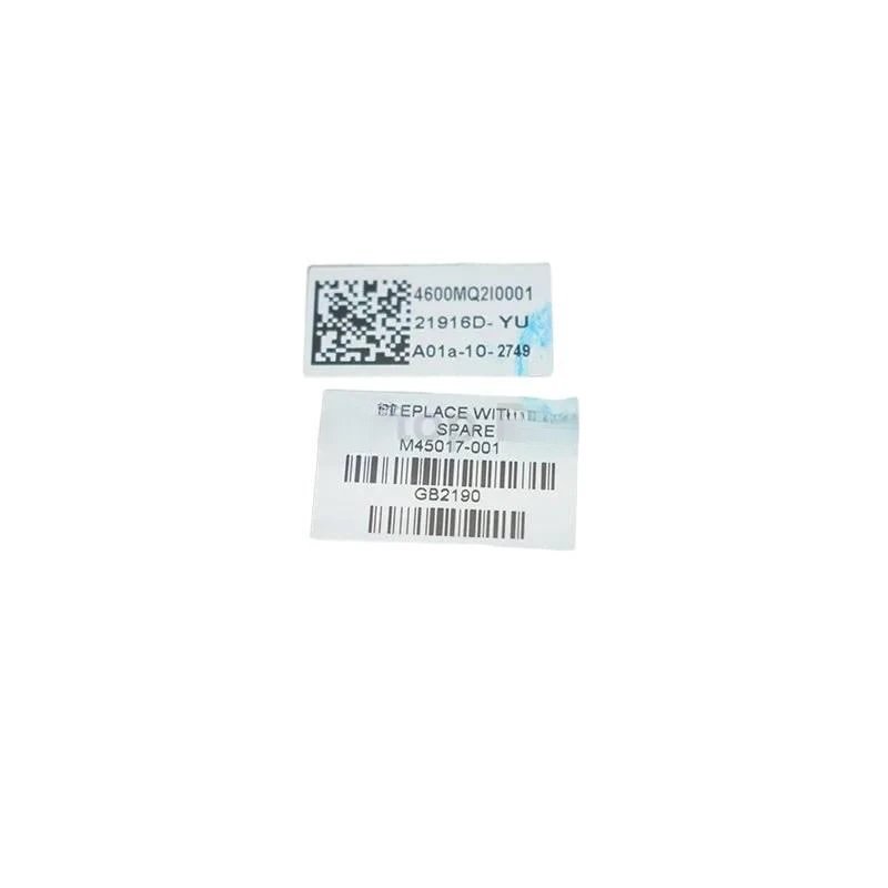 X M45017-001 Новинка для Pavilion X360 14-DY TPN-W146, нижняя нижняя крышка ноутбука, нижний корпус D, золото X M45017-001 Новинка для Pavilion X360 14-DY TPN-W146, нижняя нижняя крышка ноутбука, нижний корпус D, золото