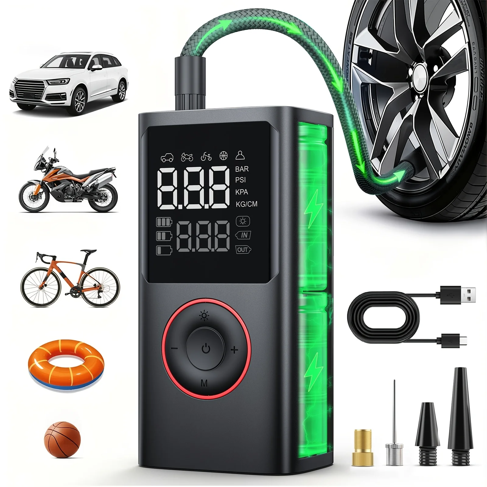 Offerta Speciale per le Vacanz - Sports Equipment Air China recensione e prezzo
