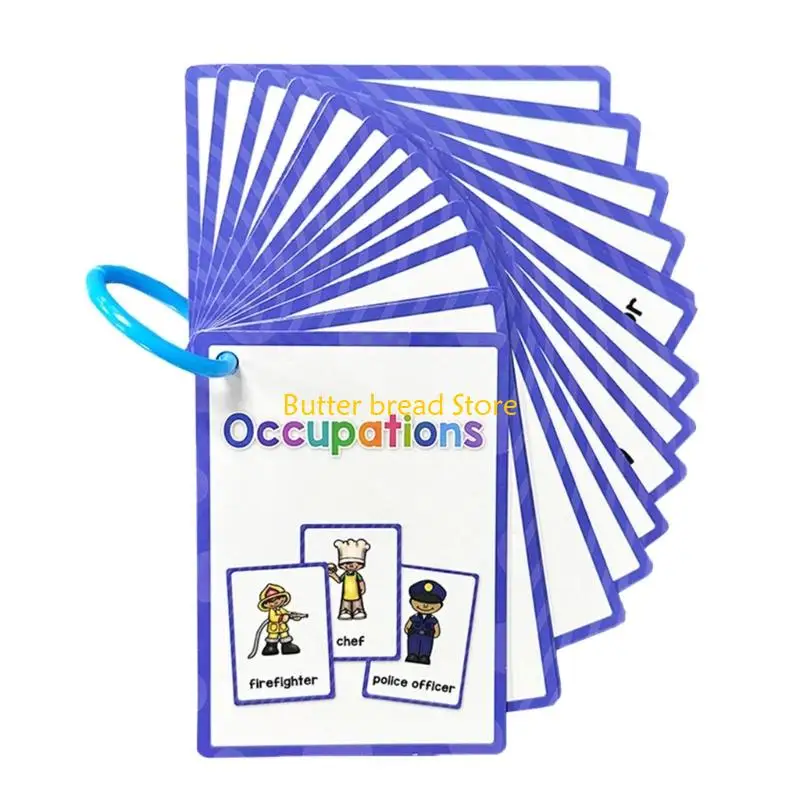 

W89C Интерактивные словарные вспышки.