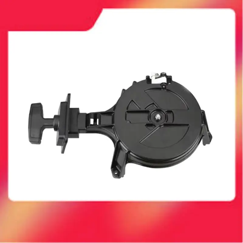 

350-05000-0 Recoil Starter Assy For Tohatsu Outboard Motor 2 Storke 18HP Boat Engine Parts 350-05000-M54K