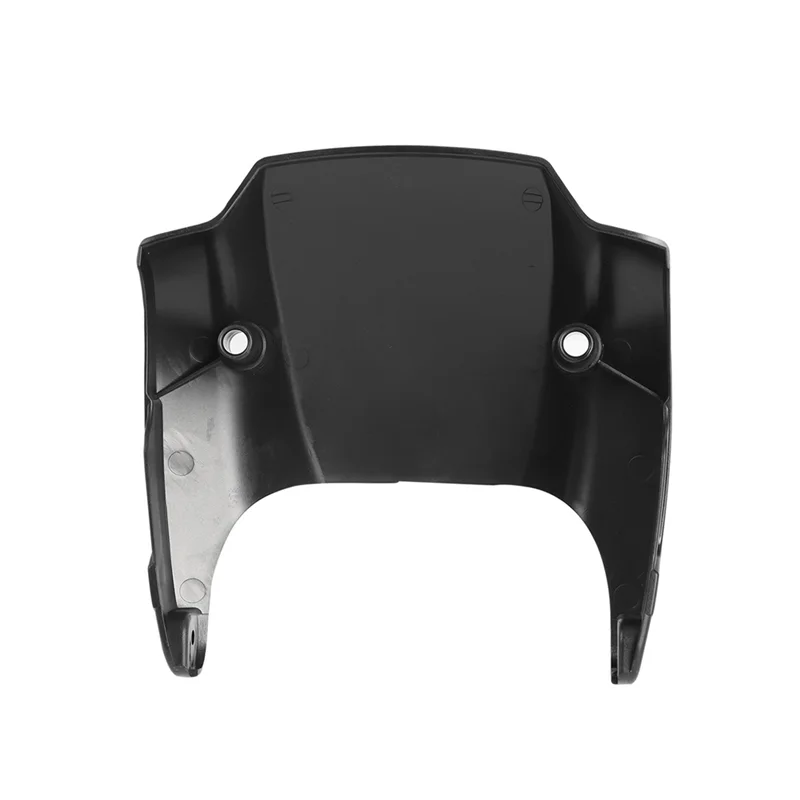 

R1-Motorcycle Short Front Mask Headlight Fairing Cover For V-Rod Night Rod Muscle 2002-2011 Replacement Parts Accessories