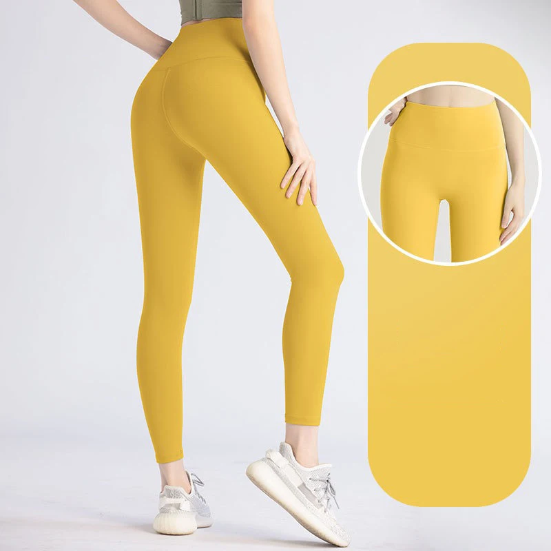 leggings-de-yoga-femininas-novas-amarelas-borboleta-de-cintura-alta-sem-costura-ajuste-fino-sensacao-de-segunda-pele-calcas-para-academia-e-corrida-respiraveis
