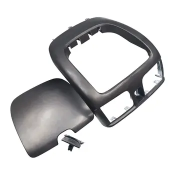 10 nejlepší prodej větrací otvor Nissan Sunny - №8