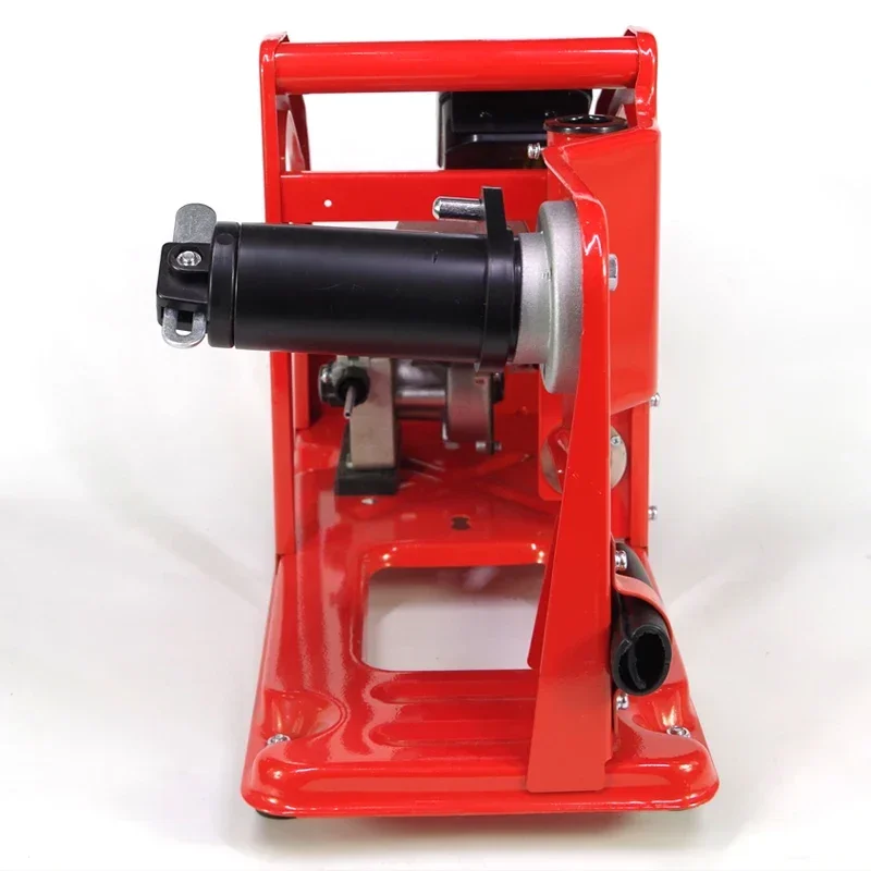 

At A Loss mig mag CO2 welding machine Semi-Automatic wire feeder