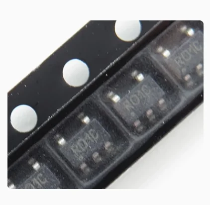 12PCS REG101NA-A/2.…