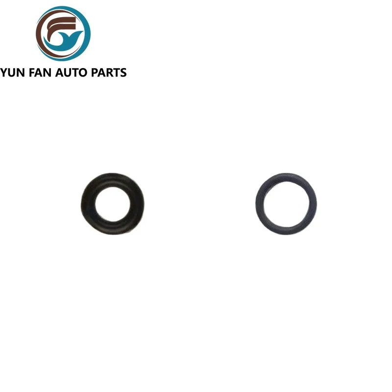 

КОМПЛЕКТ уплотнительных колец для Citroen C3 2013, OEM 77018600