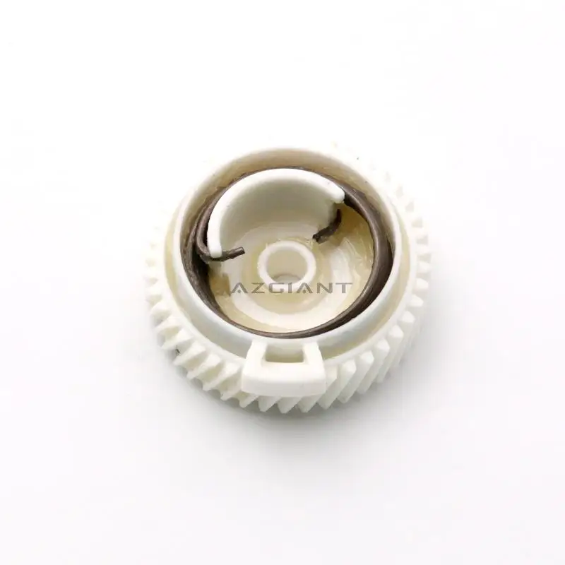

AZGIANT Door Lock Actuator Secondary Internal Gear Fit for Mitsubishi L200 & ASX 2010-2021 Door Lock Repair Part
