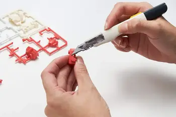 8 最佳銷售 刀刃 - №6