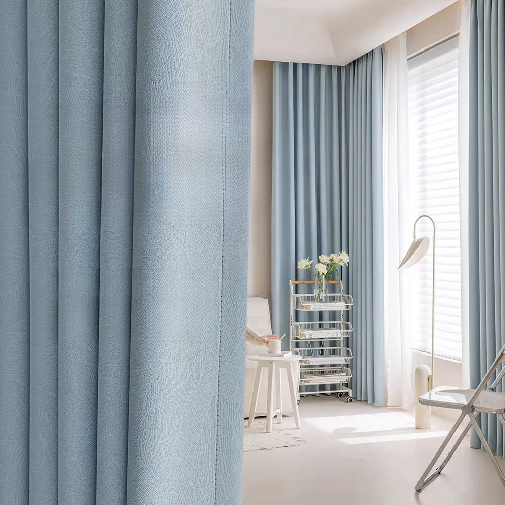 Thumbnail 2 - #63 Discounted Window Treatments Worth Buying