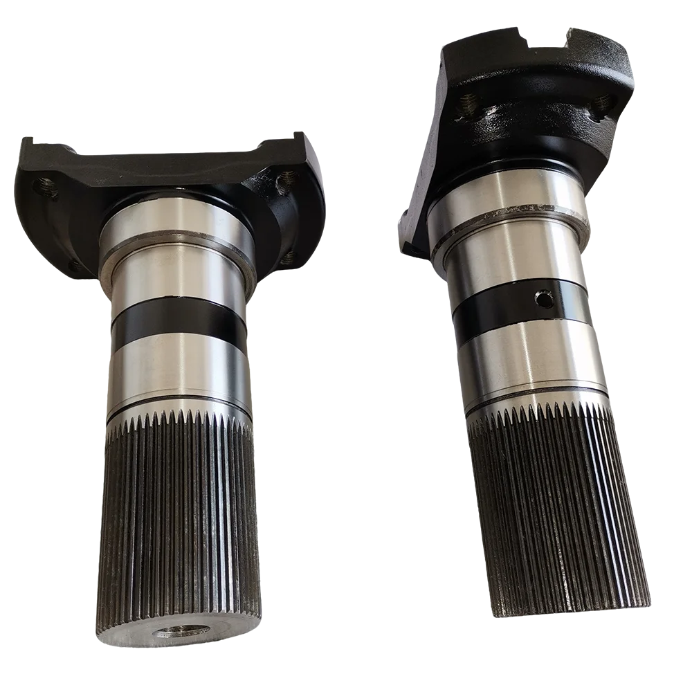 427-20-11215 427-20-12211 Wa900/800 Drive Shaft Ass'y Rear Drive Shaft Assembly High Quality Oem for Komatsu