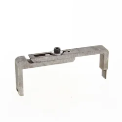 Embroidery Machine Spare Parts Accessories For Tajima Machine Special Tools Gauge