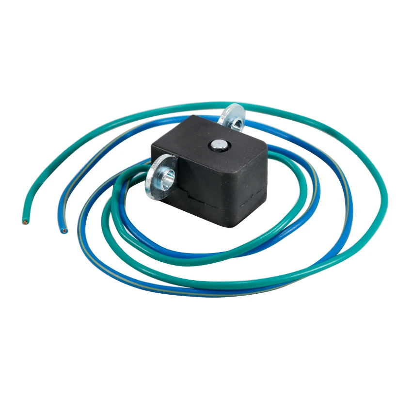 لهوندا NES125 NES150 أروباس 125 150 SES125 SES150 ديلان 125 150 SH125 SH150 دراجة نارية الجزء الثابت ملف الإشعال نبض senso