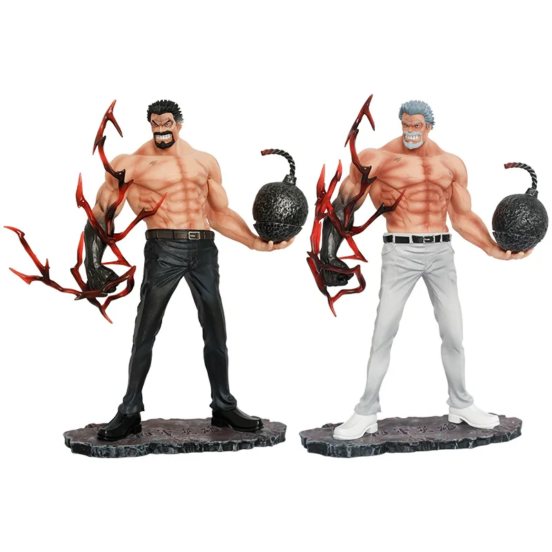 Sdc869576fa014035bc664a27624e1e1eN - One Piece Merch Canada